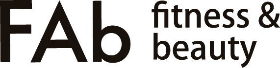 Fab fitness & beauty