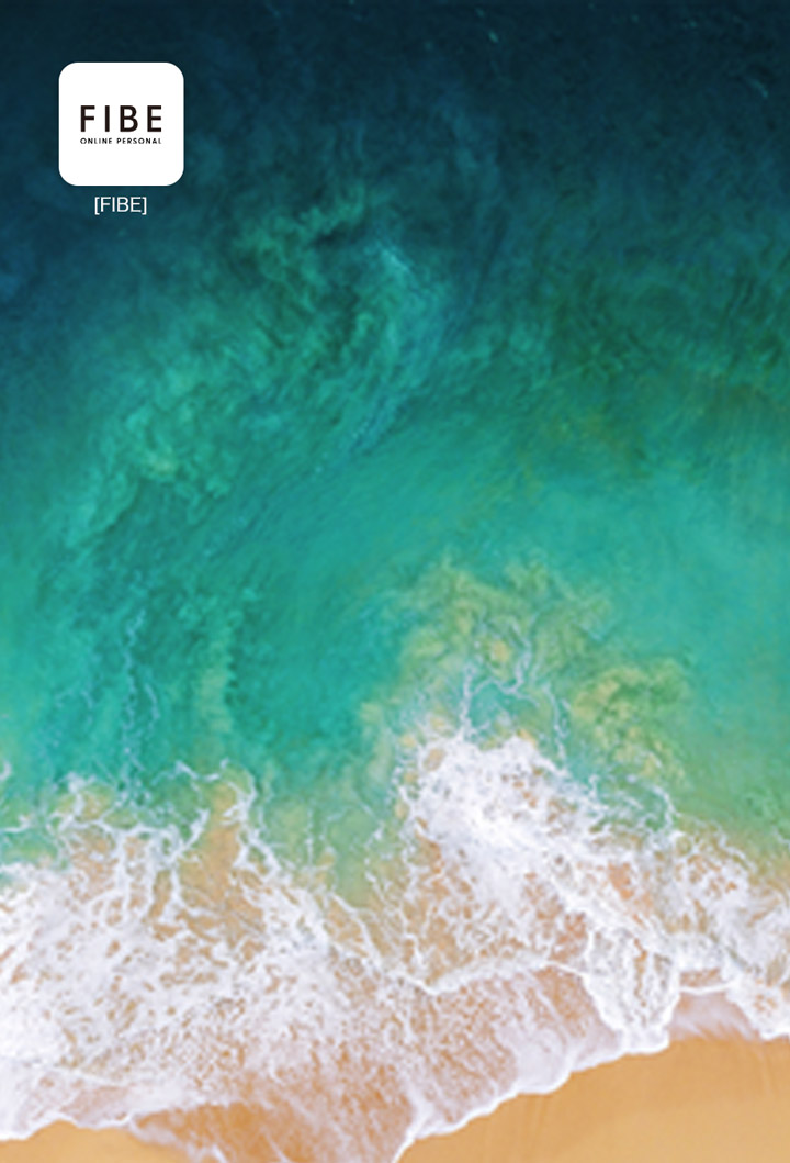 iPhoneでのショートカット作成方法４