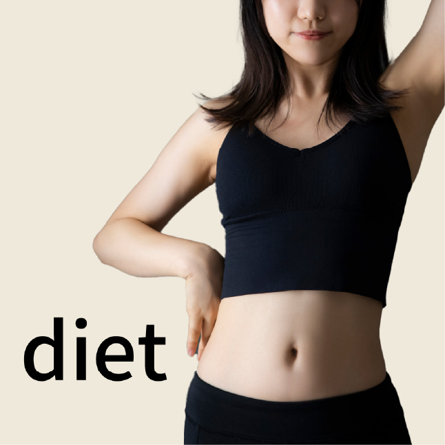 diet