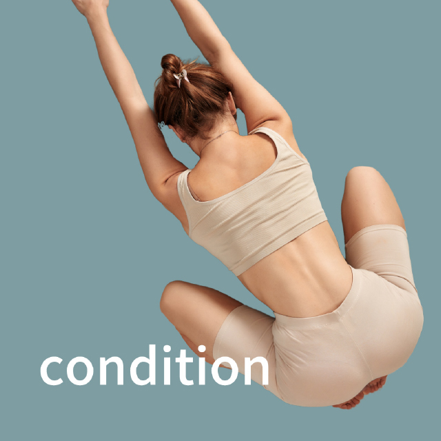 condition