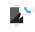 スマホ