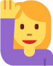 男性2