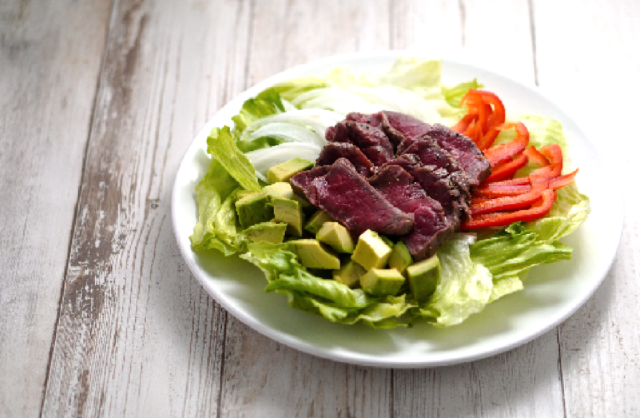 アセット 1 - FIBE