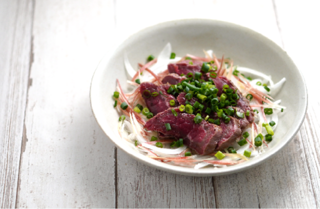 アセット 1 - FIBE