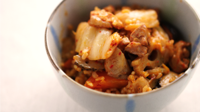 アセット 1 - FIBE