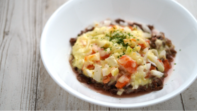 アセット 1 - FIBE