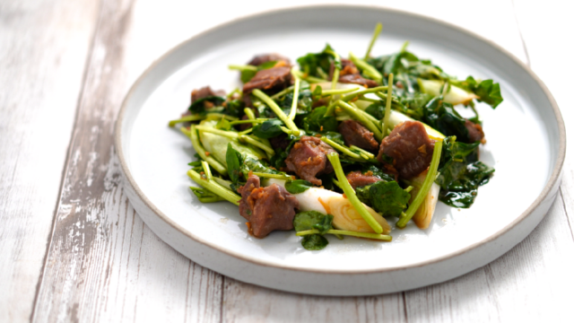 アセット 1 - FIBE