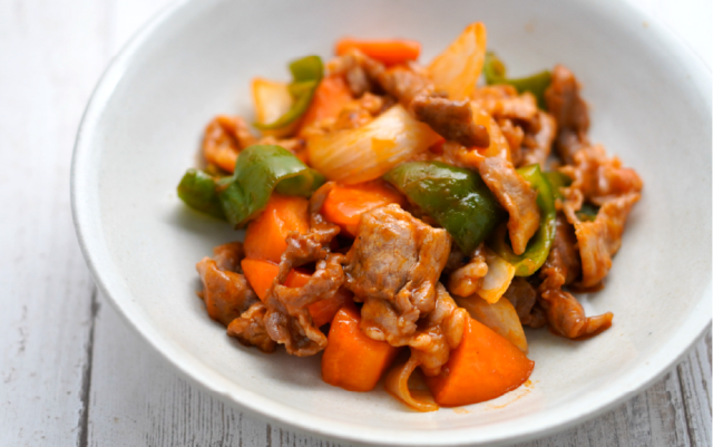 アセット 1 - FIBE