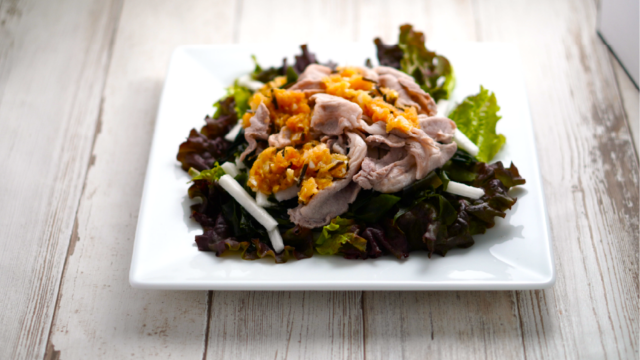 アセット 1 - FIBE