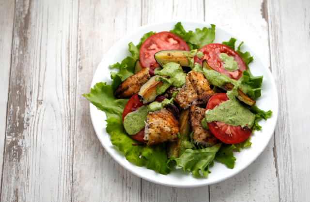 アセット 1 - FIBE