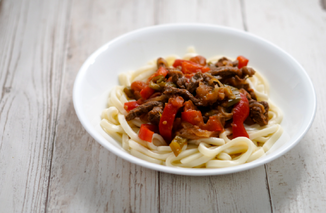 アセット 1 - FIBE