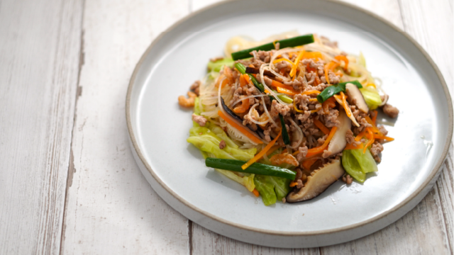 アセット 1 - FIBE