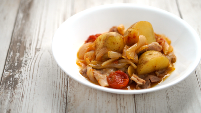 アセット 1 - FIBE