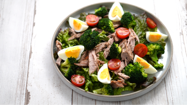 アセット 1 - FIBE