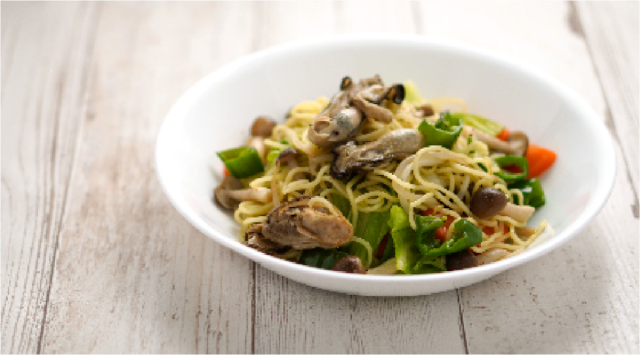 アセット 1 - FIBE