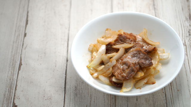 アセット 1 - FIBE