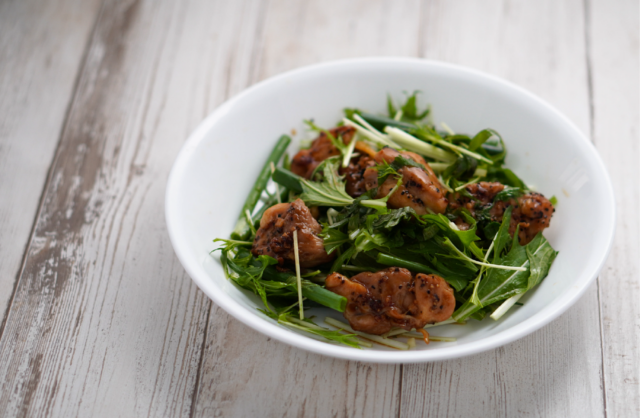 アセット 1@2x - FIBE