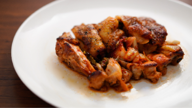 アセット 1@2x - FIBE