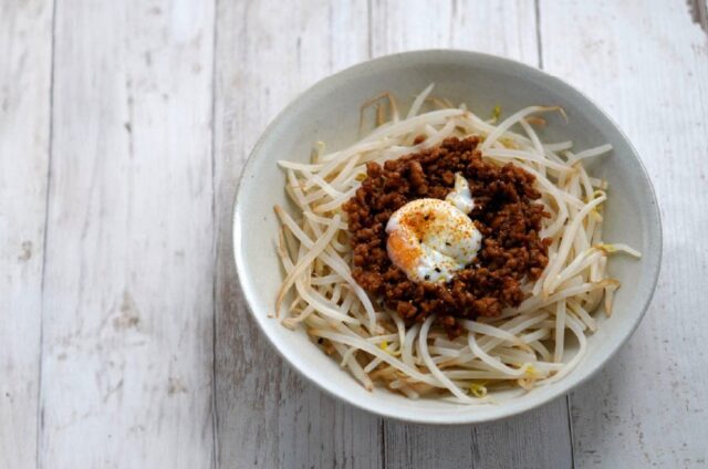 アートボード 4-1 のコピー-1 - FIBE