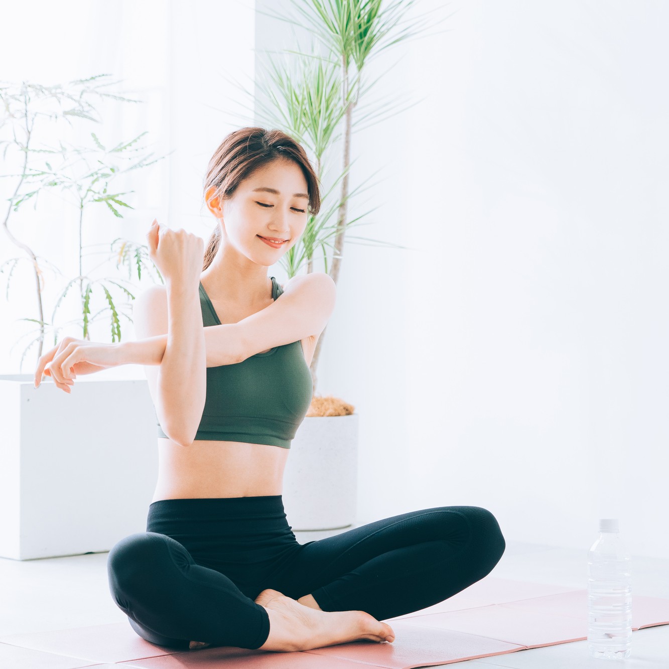 オンラインパーソナルでも本当に効果は出る？