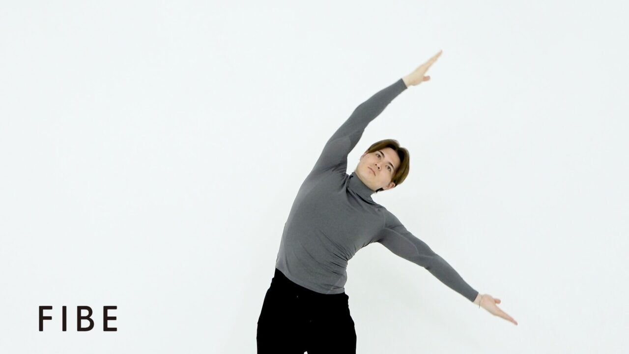 サイドベント - FIBE