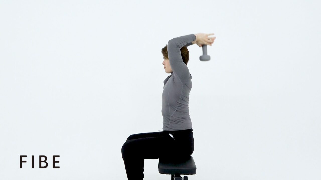 フレンチプレス - FIBE