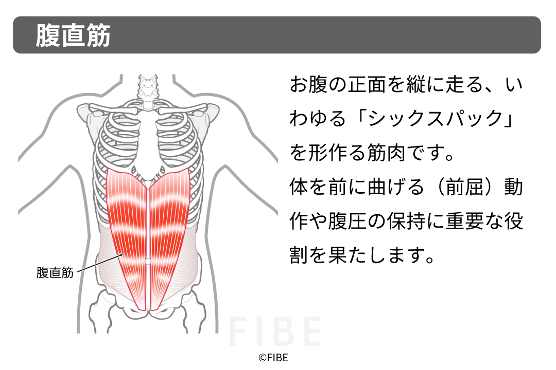 正しいやり方(フォーム手順)