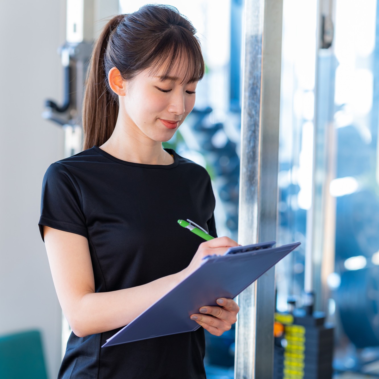 【専門家が解説】食事管理とトレーニングを両立できるオンラインパーソナルの仕組み