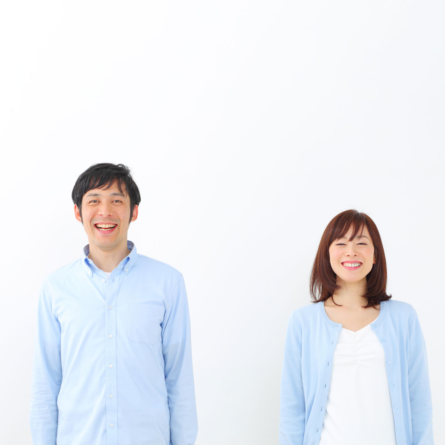 老後不安は「投資」と「スキル」だけで解決するのか？