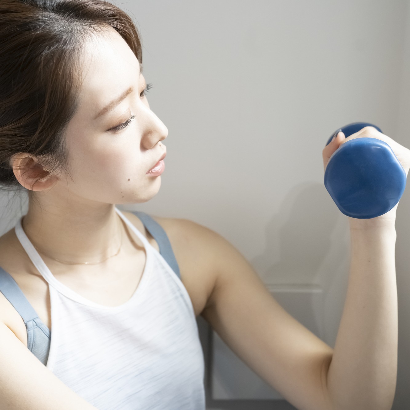 【専門家が解説】オンラインパーソナルの本質｜食事指導と筋トレで体を変える正しい方法