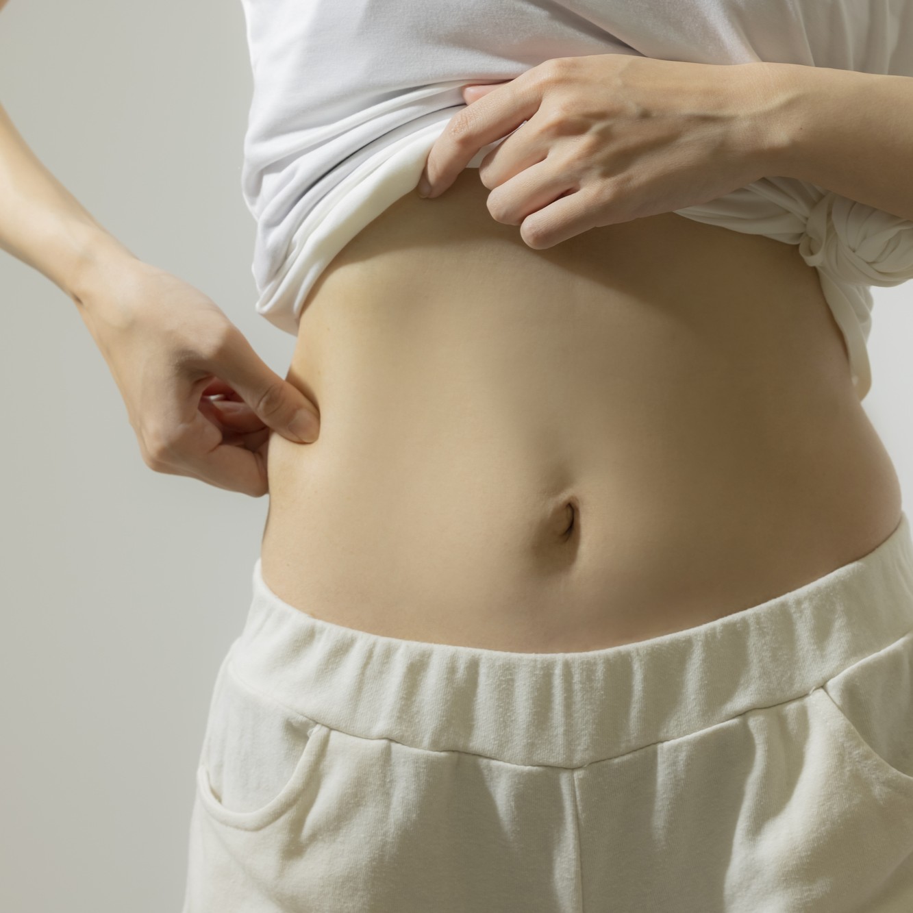 【専門家が解説】オンラインパーソナルトレーニングのダイエットでも本当に痩せられる？