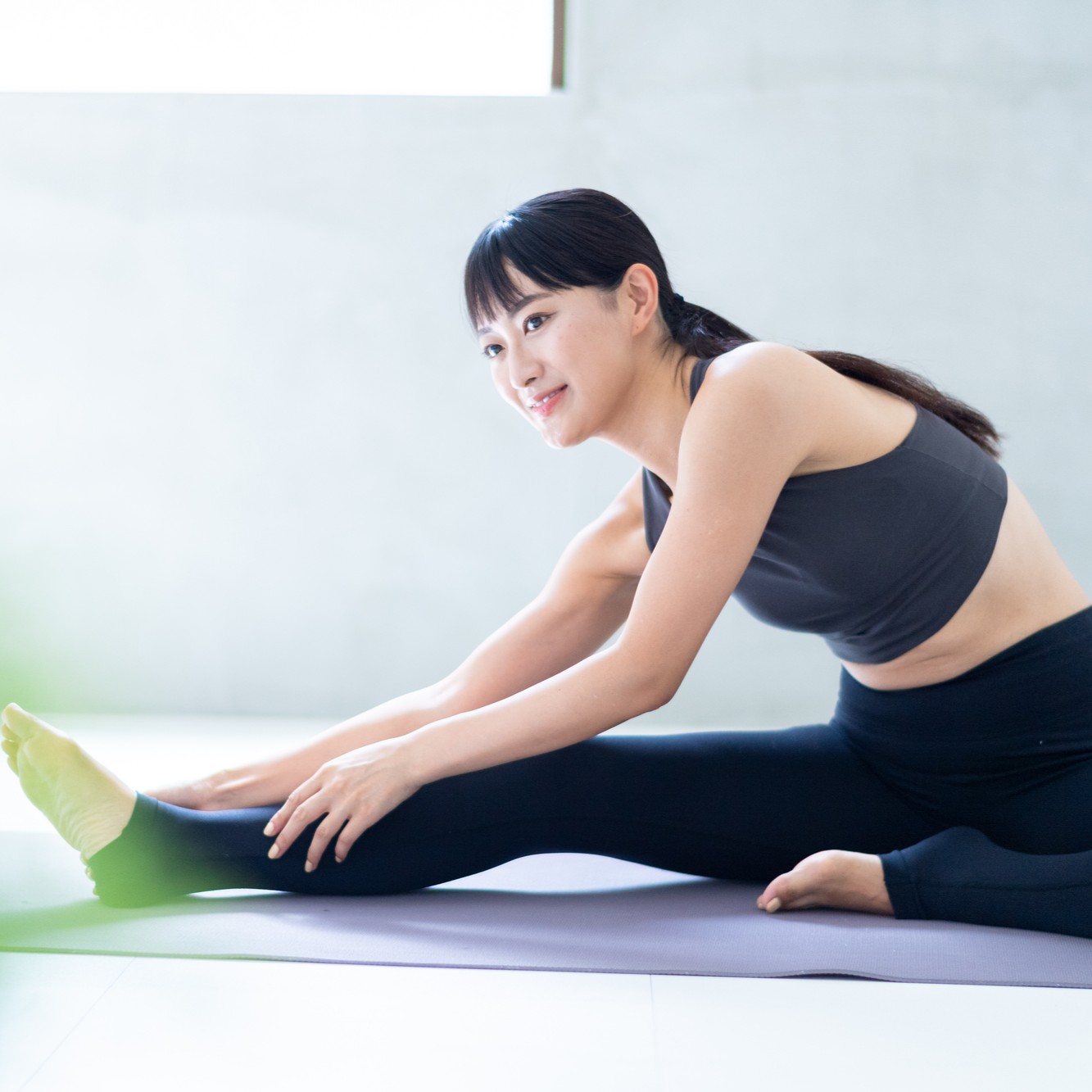 【専門家が解説】オンラインパーソナルトレーニング女性向け｜自分のペースで理想の体づくり