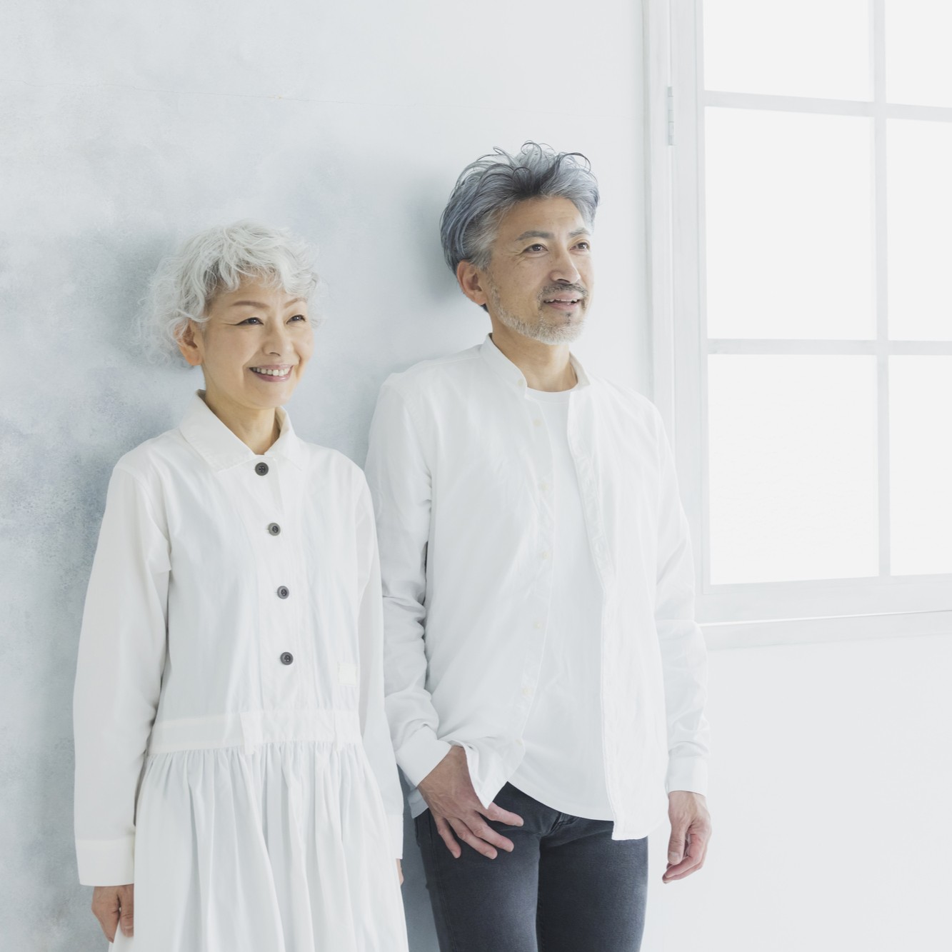 老後資金より重要なのは「健康で働ける体」だったー健康資産が老後不安を解消する