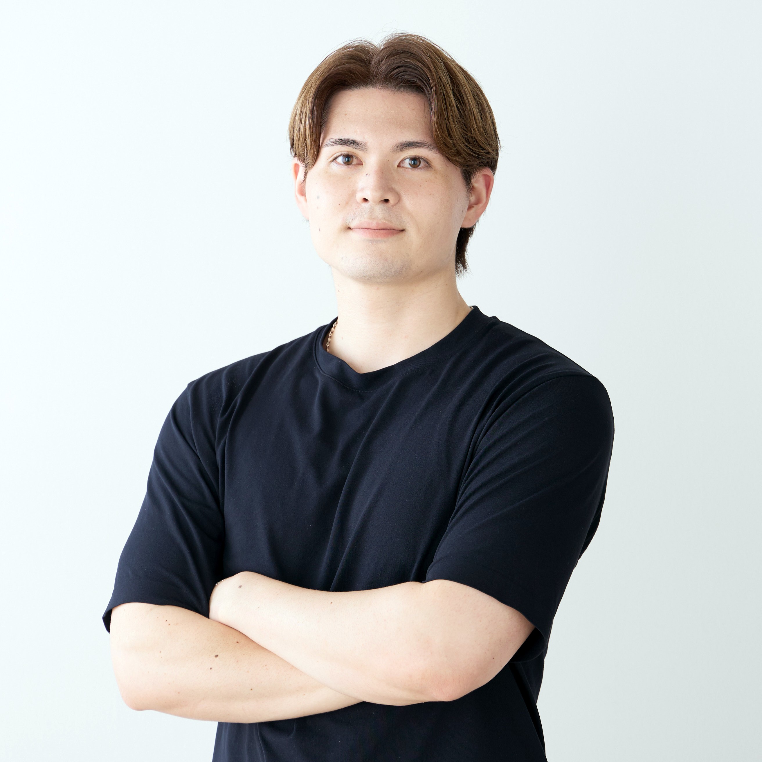 川畑 宏太