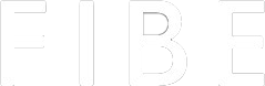 FIBE